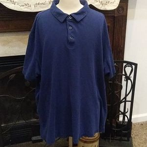 Womens 2X Shirt Apt9